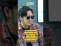 Download Lagu TERNYATA RICHIE DIKELUARKAN DARI FIVE MINUTE ADA SEBAB NYA. cek YouTube full video di @tamukantor