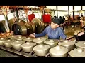 Download Lagu Ladrang GONJING MIRING / Ladrang KIJING MIRING / Javanese Gamelan Music Jawa NGESTI LARAS [HD]