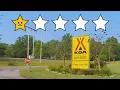 5 REAL Reasons You ll HATE KOA Campgrounds this Summer