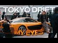 Download Lagu [4k]Tokyo Drift (Edit) - My Eyes