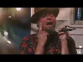 Fortunate Youth - Pass The Herb ft. Marlon Asher (Live Music) | Sugarshack Sessions