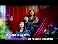 Download Lagu Latris - SOBAT YANG SETIA || Lagu Rohani (Official Music Video)