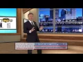 Capital City Online Auctions