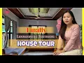 Download Lagu Home Tour🏠🏠Most requested Video finally kahinbol tai🤗