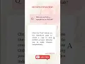10 How to Fork a Repository on GitHub