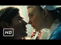 Natalie Dormer and Chris Hemsworth Rush BEST SCENE