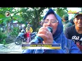 Download Lagu 🔴 DOMBA KURING ❗ VOC. HESTY PSM ❗ PUTRA SURTI MUDA ❗ SABTU 24 JUNI 2023 ❗ KALI KULON