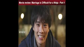 movie review 