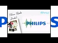 IKLAN RADIO JADUL -  IKLAN PHILIPS