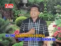 Download Lagu Imam S Arifin - Debu Debu Jalanan