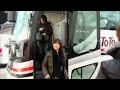 岡本真夜「TOMORROW 〜明日の君へ〜」（新バージョン）MUSIC VIDEO