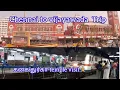 Download Lagu சென்னை to விஜயவாடா /Chennai to Vijayawada Train trip /Kanaga Durga Temple visit 🙏/in Tamil/ 🚊v log