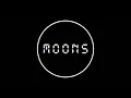 Disasterpeace - Detroit x Title (It Follows Soundtrack) MOONS remix