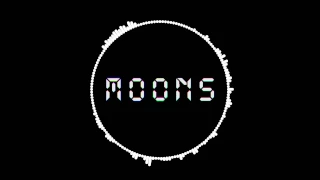 Disasterpeace - Detroit x Title It Follows Soundtrack MOONS remix