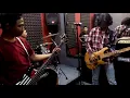 Download Lagu Rosemary-friends (cover reuni melodick)