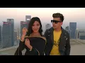 Suit Punjabi - Jass Manak