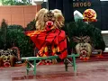 Download Lagu Reog Ponorogo-Kesenian Reog Guno Seco- Kucingan