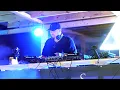 Download Lagu Billy Esteban - Cafe De Anatolia Experience (live at Sliv Elite Events, Vinica, MK)