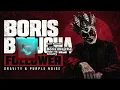 Boris Brejcha Mix 2026 | Follower, Gravity & Purple Noise