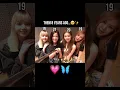 Download Lagu They grow up so fast🥹😫 #nostalgia #song #blackpink #usashorst
