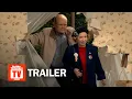 That 90s Show Season 3 Trailer