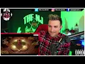 DIL CHEEZ TUJHE DEDI Video Song | AIRLIFT | Akshay Kumar | Ankit Tiwari, Arijit Singh (REACTION!!!)