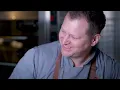 Discover the Secret Behind Siler Chapman s Award-Winning Pizza
