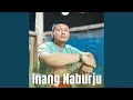 Inang Naburju