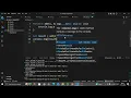 JavaScript Functions Explained for Beginners Parameters Return Arrow Functions Day 5