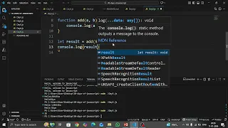 JavaScript Functions Explained for Beginners Parameters Return Arrow Functions Day 5