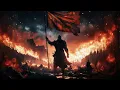 Atlxs - Passo Bem Solto (Ultra Slowed + Reverb)