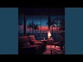 Tranquil Beats for Serene Escape