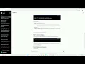 python run script at certain time