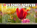 Lagu Sweet Memories Sepanjang masa ||Romantic Love Songs Memories 70's 80's 90's 💖