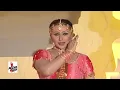 Lagu KOKA MEIN PAYA MAHIYA   HOT NARGIS MUJRA   PAKISTANI MUJRA DANCE   NASEEBO LAL360p