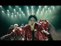 THE JET BOY BANGERZ /THE BIG BANG -Performance Video-