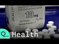 Jury Finds Walmart CVS and Walgreens Helped Fuel Opioid Crisis