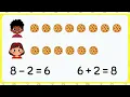 NEW Grade 1 Module 2 Lesson 20