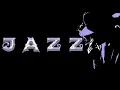 Relaxing jazz music instrumental traditional & smooth Hara Noda