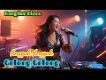 Download Lagu Angguk angguk geleng geleng 💕 musik dangdut disco terbaru terhits saat ini #discoremix #dangdutdisco