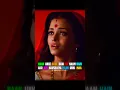 Download Lagu Marne Se Phele Ek Baar Tumhari 💔😢 #shorts #4kstatus #love #lofi #sad #reels #4k #broken #hd #status
