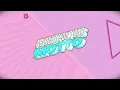 HBz x 2 Engel & Charlie - Motto (Official Lyric Video)