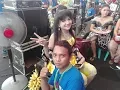 Download Lagu JIHAN AUDI  OJO NGUBER WELASE  MONATA LIVE PENGESTU NGESENG UNDAAN KUDUS 10 JULI 2017