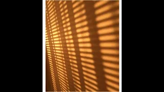 song by david guetta and dimitri vegas u0026 like mike complicated slowed reverb virsion 