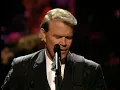 Glen Campbell Live in Concert in Sioux Falls (2001) - Rhinestone Cowboy