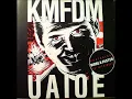 KMFDM - Rip The System - Track 5