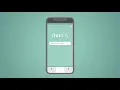 Chordify - Instant Chords