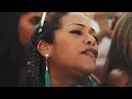 Sorriso Maroto - Antes Que o Mundo Acabe (DVD A.M.A)