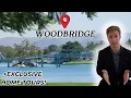 Why Everyone s Moving to Woodbridge Irvine Top 5 Reasons Home Tours
