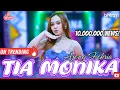 Download Lagu Ajeng Febria - Tia Monika (Official Music Video)
